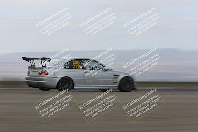 media/May-04-2025-BMW Club of San Diego (Sun) [[f50409f436]]/A group/Turn7/